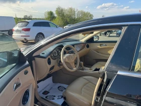 Mercedes-Benz CLS 350 ТОП* СОБСТВЕН ЛИЗИНГ* - 15999 лв. - 12812373 10