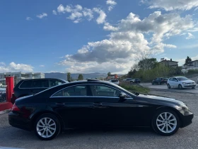 Mercedes-Benz CLS 350 ТОП* СОБСТВЕН ЛИЗИНГ* - 15999 лв. - 12812373 8