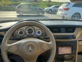 Mercedes-Benz CLS 350 ТОП* СОБСТВЕН ЛИЗИНГ* - 15999 лв. - 12812373 13