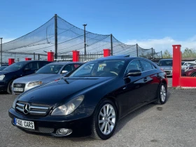 Mercedes-Benz CLS 350 ТОП* СОБСТВЕН ЛИЗИНГ* - 15999 лв. - 12812373 3