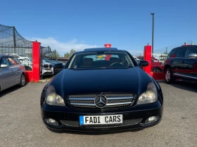 Mercedes-Benz CLS 350 ТОП* СОБСТВЕН ЛИЗИНГ* - 15999 лв. - 12812373 2