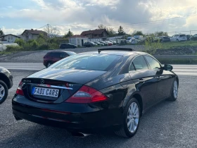 Mercedes-Benz CLS 350 ТОП* СОБСТВЕН ЛИЗИНГ* - 15999 лв. - 12812373 7