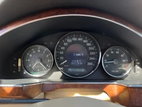 Mercedes-Benz CLS 350  272hp | Mobile.bg    7