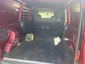 Fiat Doblo   1.9JTD  | Mobile.bg    11