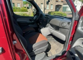 Fiat Doblo   1.9JTD  | Mobile.bg    5