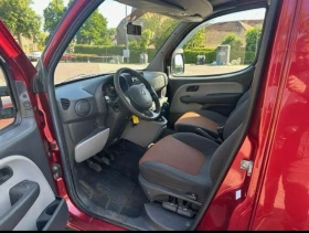 Fiat Doblo   1.9JTD  | Mobile.bg    2