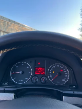Обява за продажба на VW Golf ~7 300 лв. - изображение 6