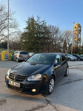 Обява за продажба на VW Golf ~7 300 лв. - изображение 1