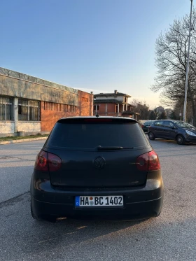 Обява за продажба на VW Golf ~7 300 лв. - изображение 4