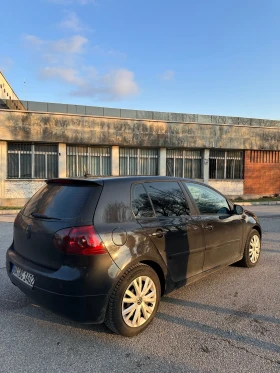 Обява за продажба на VW Golf ~7 300 лв. - изображение 3