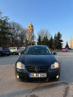 Обява за продажба на VW Golf ~7 300 лв. - изображение 1