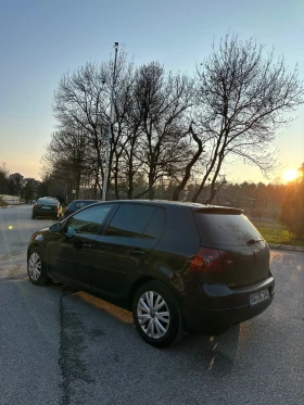 Обява за продажба на VW Golf ~7 300 лв. - изображение 2
