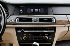BMW 730   | Mobile.bg    8