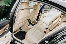 BMW 730   | Mobile.bg    10