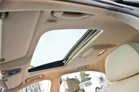 BMW 730   | Mobile.bg    7