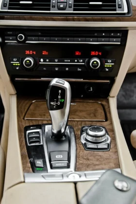 BMW 730   | Mobile.bg    2