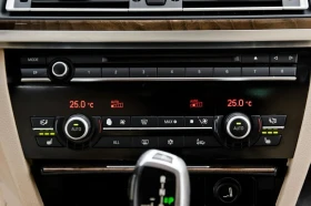BMW 730   | Mobile.bg    6