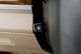 BMW 730   | Mobile.bg    12