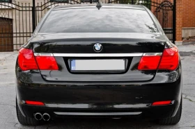 BMW 730   | Mobile.bg    3
