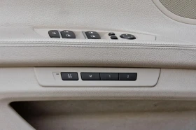BMW 730   | Mobile.bg    13