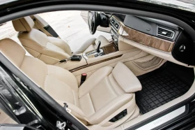 BMW 730   | Mobile.bg    11