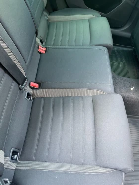 Skoda Superb SCOUT - 54900 лв. - 79660393 15