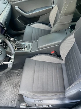 Skoda Superb SCOUT - 54900 лв. - 79660393 13