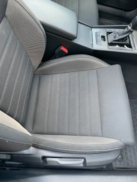 Skoda Superb SCOUT - 54900 лв. - 79660393 14