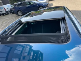 Skoda Superb SCOUT - 54900 лв. - 79660393 9