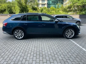 Skoda Superb SCOUT - 54900 лв. - 79660393 6