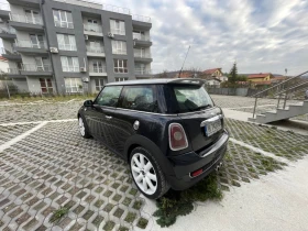 Mini Cooper s | Mobile.bg    2