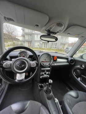 Mini Cooper s | Mobile.bg    8