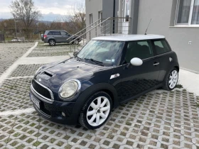 Mini Cooper s | Mobile.bg    6