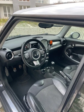 Mini Cooper s | Mobile.bg    7