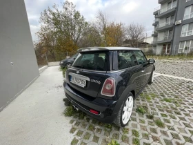 Mini Cooper s | Mobile.bg    3