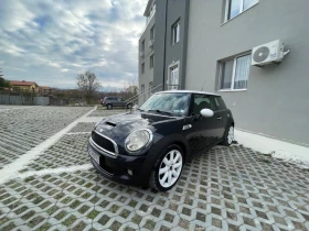 Mini Cooper s | Mobile.bg    5