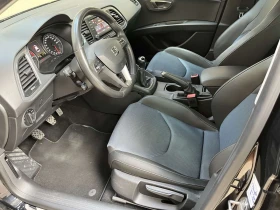 Обява за продажба на Seat Leon 1.4 TGI Метан ~14 000 лв. - изображение 9