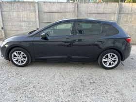 Обява за продажба на Seat Leon 1.4 TGI Метан ~14 000 лв. - изображение 2