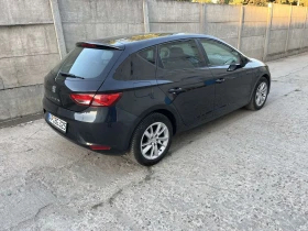 Обява за продажба на Seat Leon 1.4 TGI Метан ~14 000 лв. - изображение 5