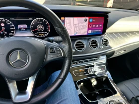 Mercedes-Benz E 400 Avantgarde 4matic FULL | Mobile.bg    7
