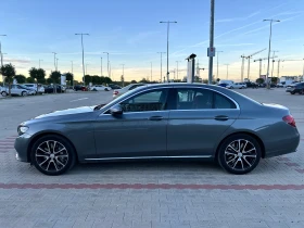 Mercedes-Benz E 400 Avantgarde 4matic FULL | Mobile.bg    5