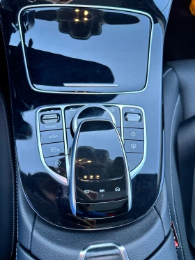 Mercedes-Benz E 400 Avantgarde 4matic FULL | Mobile.bg    10