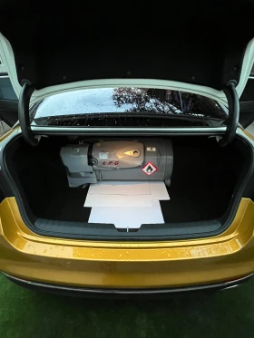 Kia K5 | Mobile.bg    6