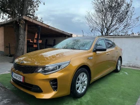 Kia K5 | Mobile.bg    3