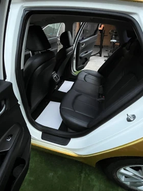 Kia K5 | Mobile.bg    9