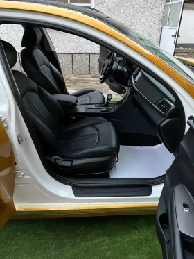 Kia K5 | Mobile.bg    8