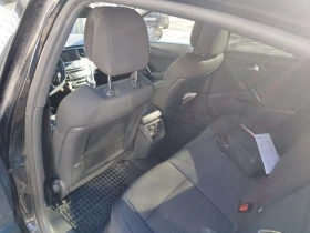 Peugeot 508 - 9800 лв. - 91733088 11