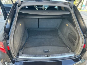 Audi A4 AUDI A4 -Fecelift 3.0TDI Quattro Avtomat/STronic/ | Mobile.bg    16