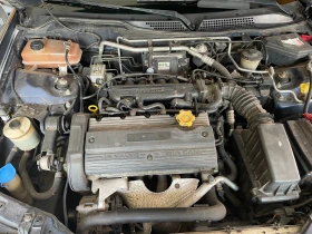 Rover 45 | Mobile.bg    7