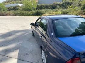 Rover 45 | Mobile.bg    4